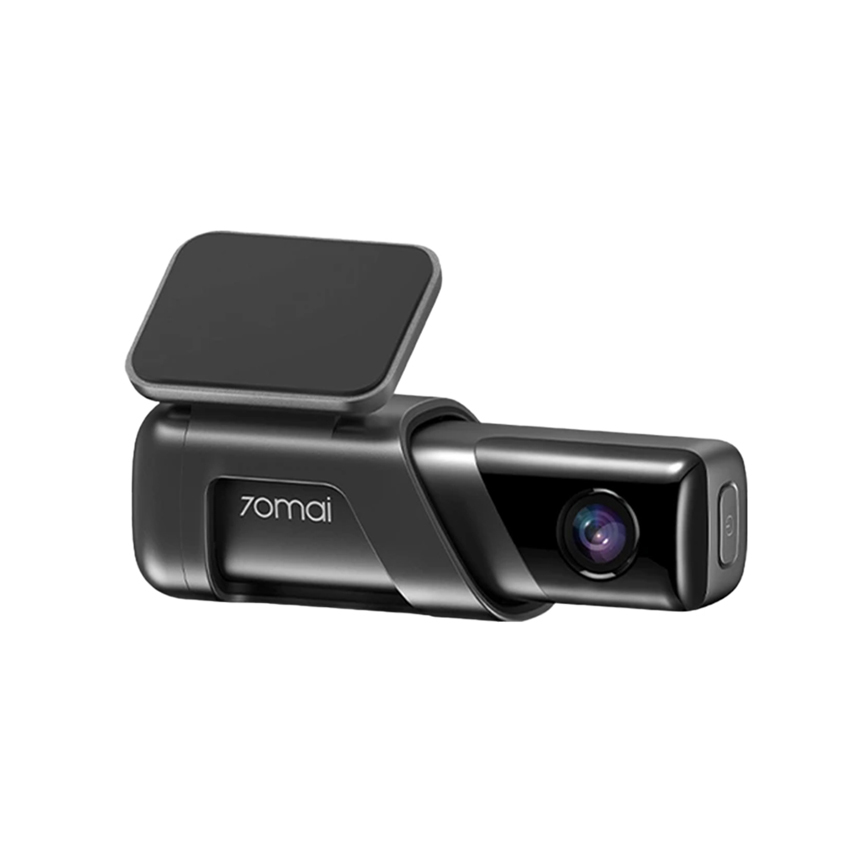 Camera hành trình Xiaomi 70Mai M500 64GB (CAHT105)
