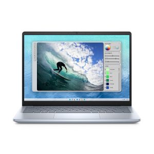 Laptop Dell Inspiron 14 5440 (7FN5J) (Core 7 150U/16GB RAM/1TB SSD/14.0 inch FHD+/Win11/Office HS21/Xanh)