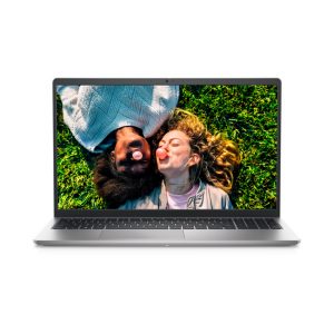 Laptop Dell Inspiron 3520 (8D10NK) (i5 1235U 16GB RAM/512GB SSD/15.6 inch FHD 120Hz/Win11/OfficeHS21/Bạc)