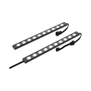 Đèn LED NZXT UNDER GLOW KIT HUE 2 loại dài (DENL256)