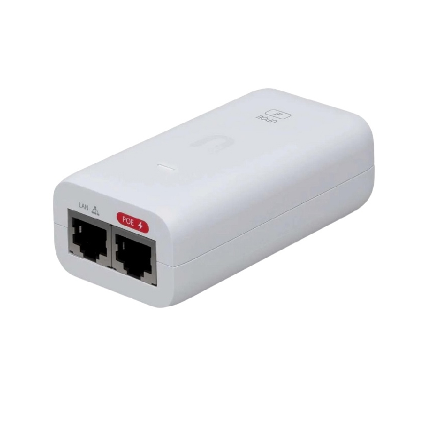 88053_bo_cap_nguon_poe_ubiquiti_unifi_u_poe_af_0002_layer_2 Bộ cấp nguồn PoE Ubiquiti Unifi U-POE-AF