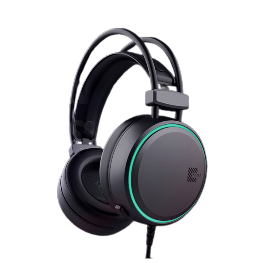 88074_tai_nghe_tai_nghe_gaming_zidli_zh8_10_7_1_usb_led-1 Tai nghe Tai nghe Gaming Zidli ZH8-10 (7.1, USB, LED)