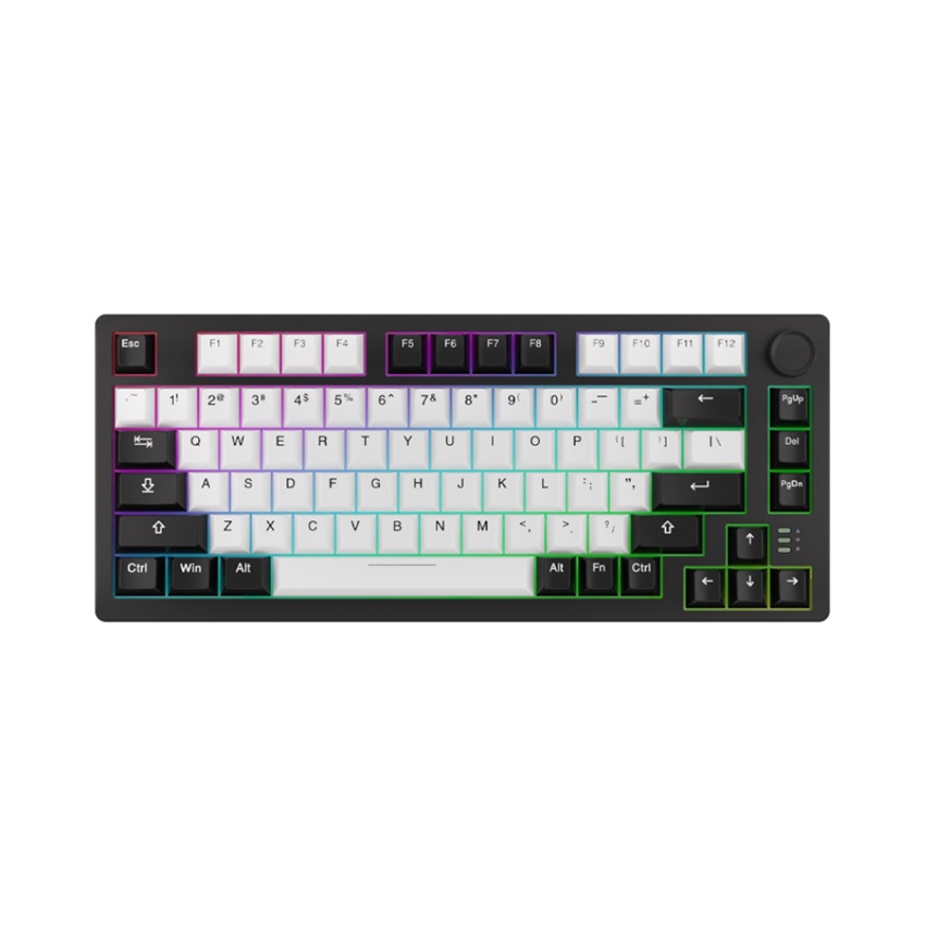 88077_ban_phim_co_khong_day_dareu_ek75_pro_wbc_dream_switch_1-1 Bàn phím cơ không dây DareU EK75 Pro WBC_Dream switch