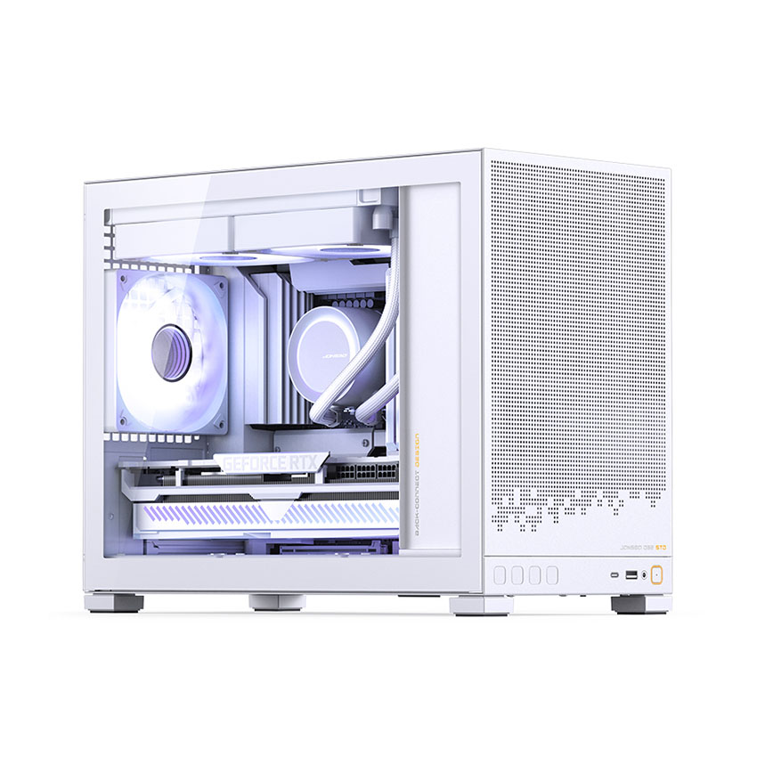 88086_vo_case_jonsbo_d32_std_white_matx_mid_tower__5_ Vỏ case JONSBO D32 STD White (mATX/Mid Tower)