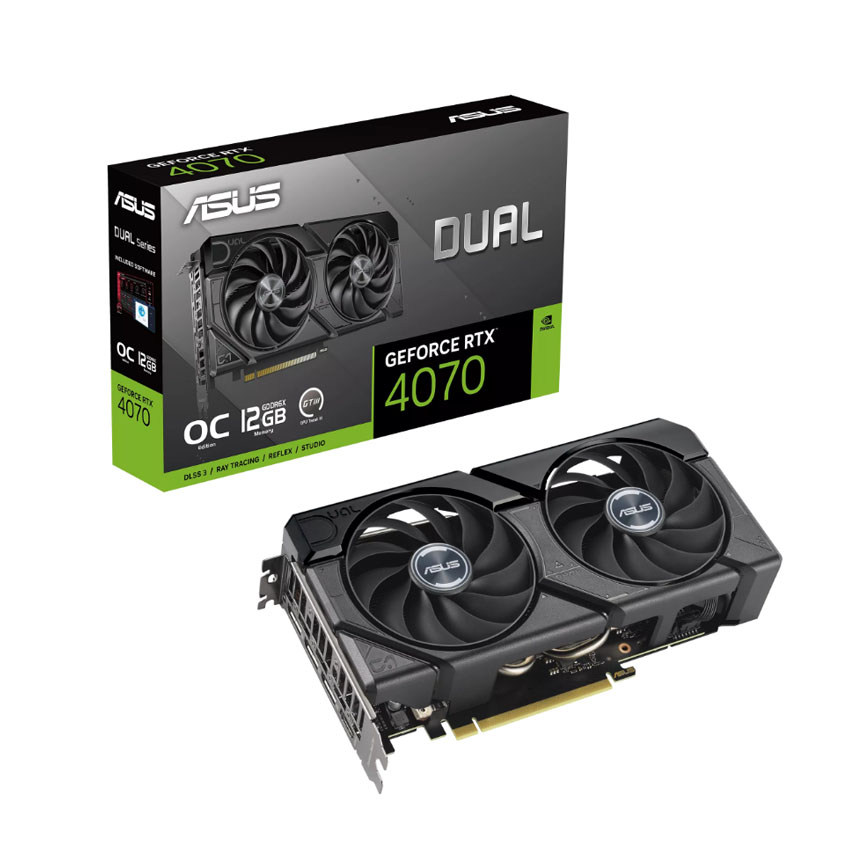 88099_card_man_hinh_asus_dual_rtx_4070_o12g_evo__1_ Card màn hình Asus DUAL RTX 4070-O12G EVO