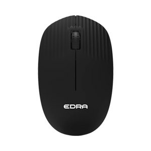 Chuột gaming không dây EDRA EM608W