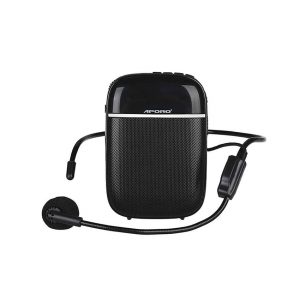 Máy trợ giảng có dây Aporo T3