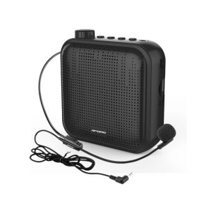 Máy trợ giảng có dây Aporo T15