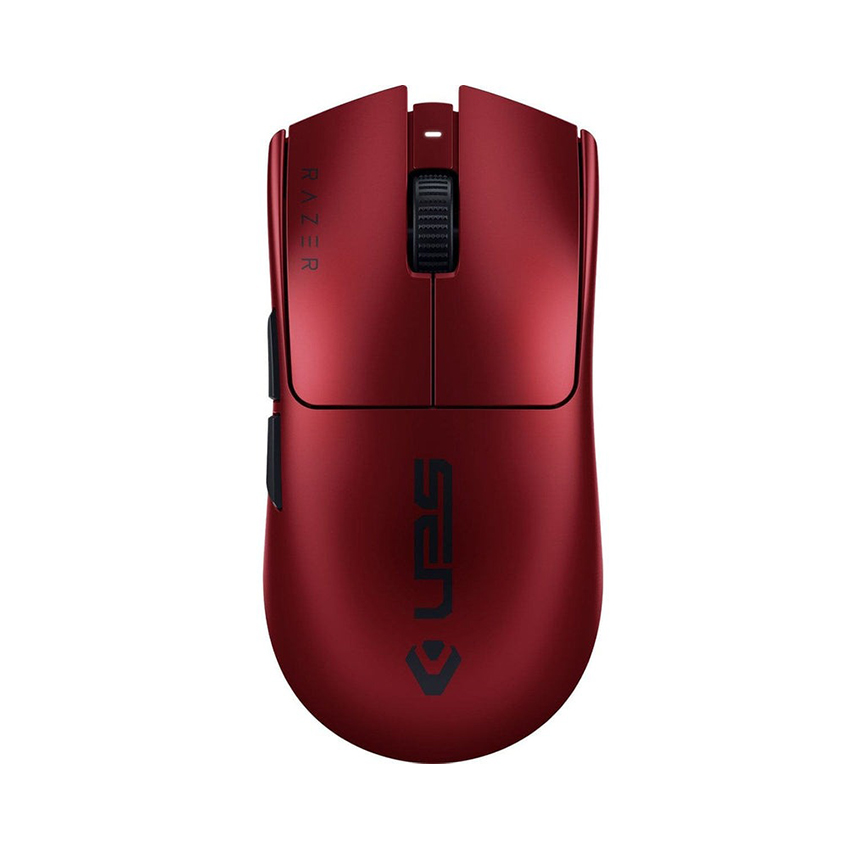 88209_chuot_gaming_razer_viper_v3_pro_sentinels_edition_rz01_05120400_r3m1_1 Chuột gaming Razer Viper V3 Pro Sentinels Edition (RZ01-05120400-R3M1)