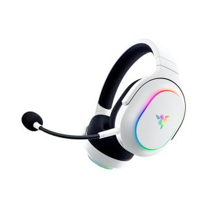 Tai Nghe không dây Razer Barracuda X Chroma - White Edition (RZ04-05220200-R3M1)