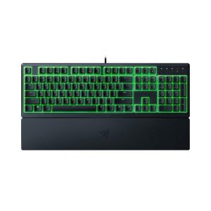 Bàn phím Razer Ornata V3 X - Cũ đẹp (Box)