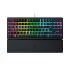 Bàn phím Razer Ornata V3 Tenkeyless - Cũ đẹp (Box)