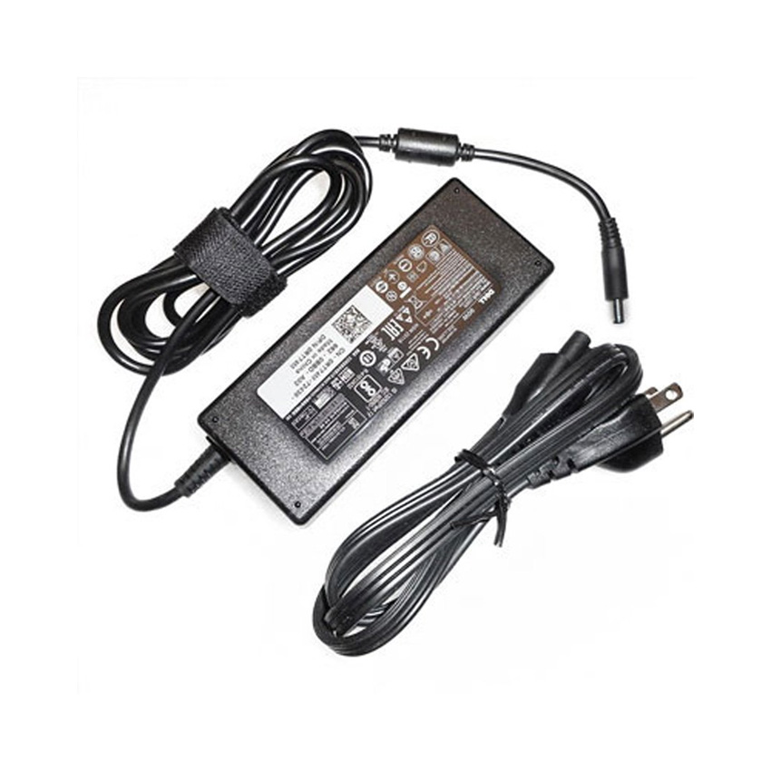 88273_sac_laptop_dell_19_5v_4_62a_chan_thuong_nho_cu_hinh_chu_nhat_khong_box Sạc Laptop Dell 19.5v - 4.62A chân thường, nhỏ, củ hình chữ nhật (Không box)