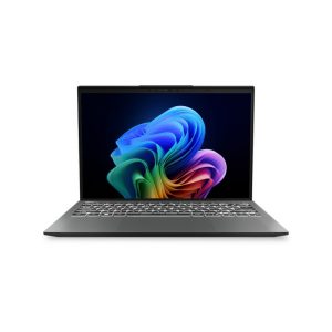 Laptop MSI Prestige 13 AI+ Evo A2VMG-040VN (Ultra 7 258V/32GBD5/1TB/13inch 2.8K OLED/Intel Arc/Win 11)