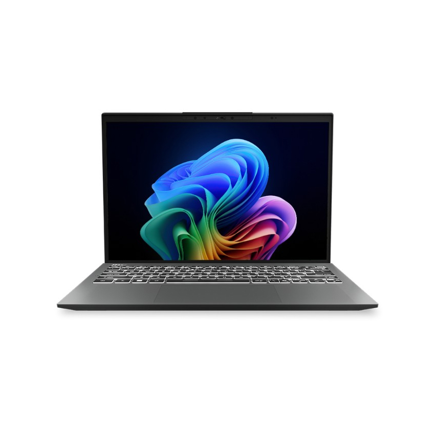 88341_laptop_msi_prestige_13_ai_evo_a2vmg_040vn_ultra_7_258v_32gbd5_1tb_13inch_2_8k_oled_intel_arc_win_11-1 Laptop MSI Prestige 13 AI+ Evo A2VMG-040VN (Ultra 7 258V/32GBD5/1TB/13inch 2.8K OLED/Intel Arc/Win 11)