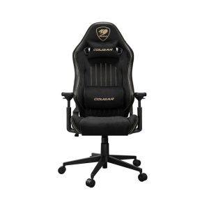 Ghế Game COUGAR EXPLORE ROYAL