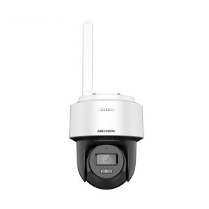 CAMERA HIKVISION DS-2DE2C200MWG-4G/2.8MM