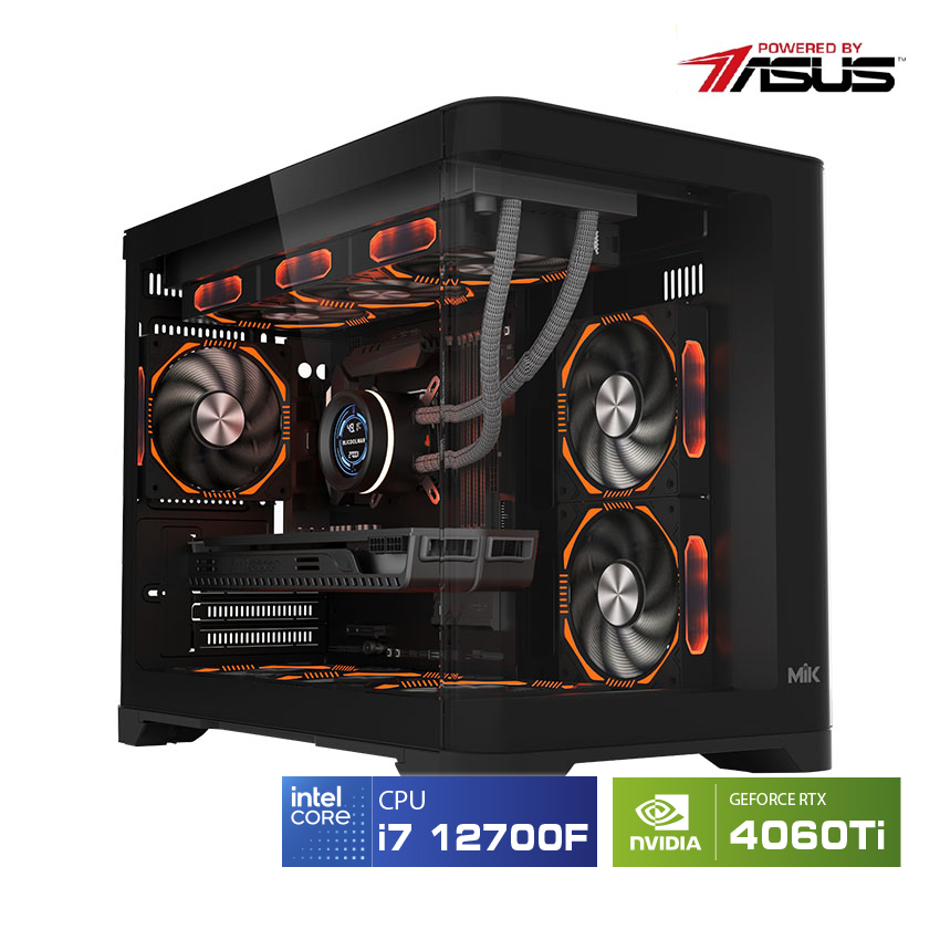 88435_pc_hacom_026_intel_i7_12700f_vga_rtx_4060ti_powered_by_asus PC HACOM 026 (Intel i7-12700F/VGA RTX 4060Ti ) POWERED BY ASUS