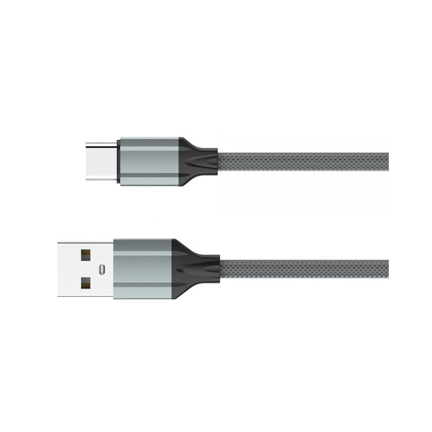 88485_cap_sac_ldnio_type_c_to_lightning_2m_30w_xam_lc442i__2_ Cáp sạc LDNIO Type-C to Lightning 2m 30W Xám LC442i