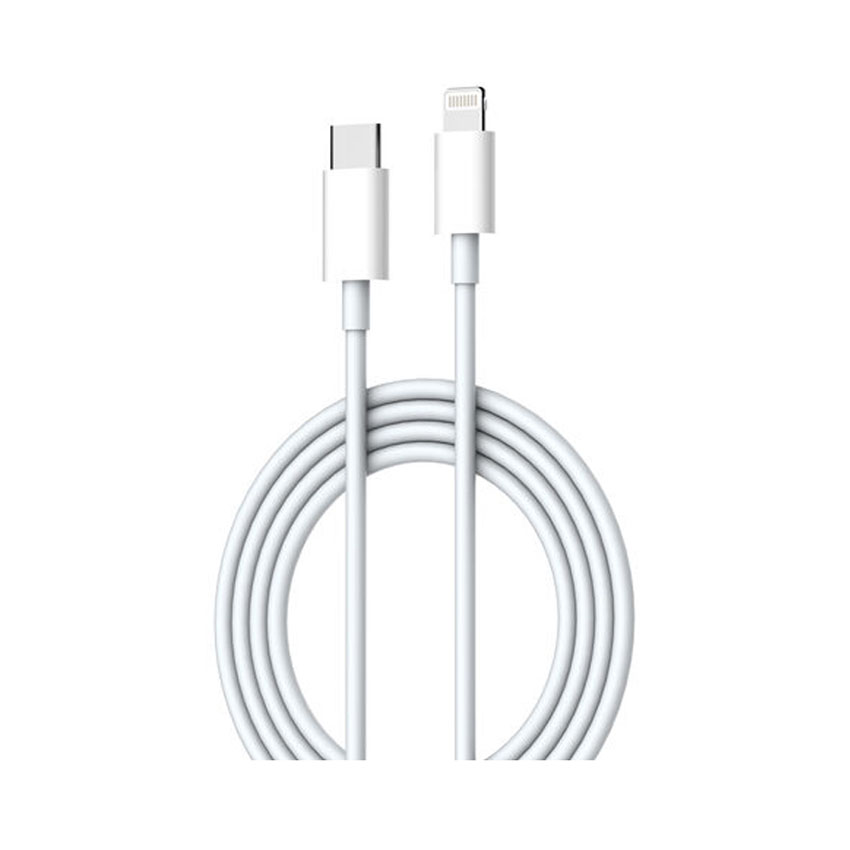 88486_cap_sac_ldnio_type_c_to_lightning_1m_25w_trang_mfi01__1_ Cáp sạc LDNIO Type-C to Lightning (1m) 25W Trắng MFi01