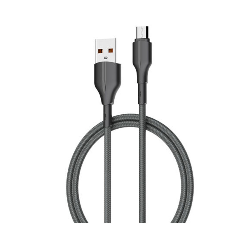 88489_cap_sac_ldnio_lightning_1m_25w_xam_ls851__1_ Cáp sạc LDNIO Lightning (1m) 25W Xám LS851