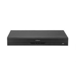 Đầu ghi Dahua DH-XVR5116HS-5M-I3