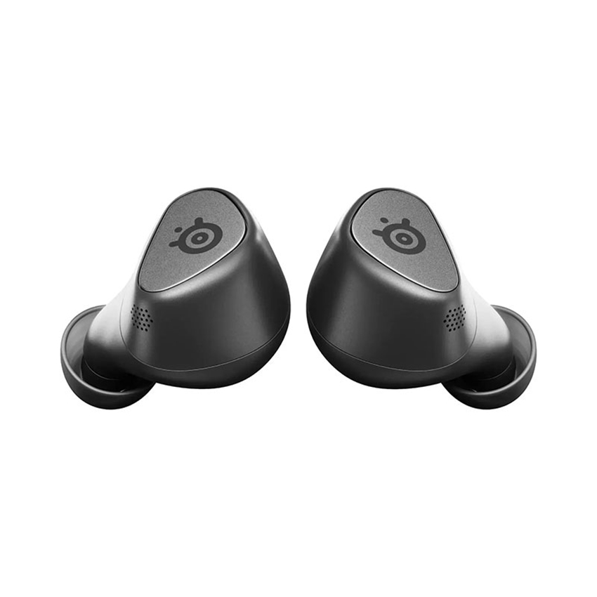 88541_tai_nghe_bluetooth_true_wireless_steelseries_arctis_gamebuds_mau_den_61680_1 Tai nghe Bluetooth True Wireless Steelseries Arctis GameBuds (Màu Đen) (61680)