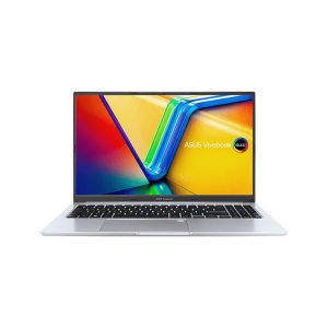 Laptop Asus VivoBook A1505VA-MA492W (i7 13700H/16GB RAM/512GB SSD/15.6 2.8K/Win11/Bạc)