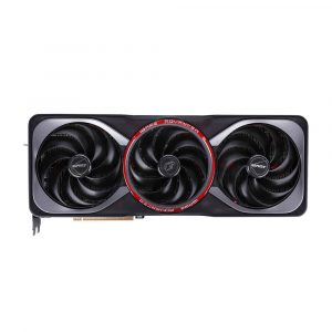 Card màn hình Colorful GeForce iGame RTX 5080 Advanced OC 16GB