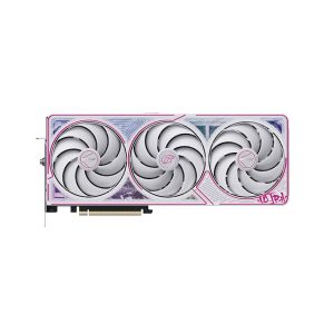 Card màn hình Colorful GeForce iGame RTX 5080 Ultra OC 16GB
