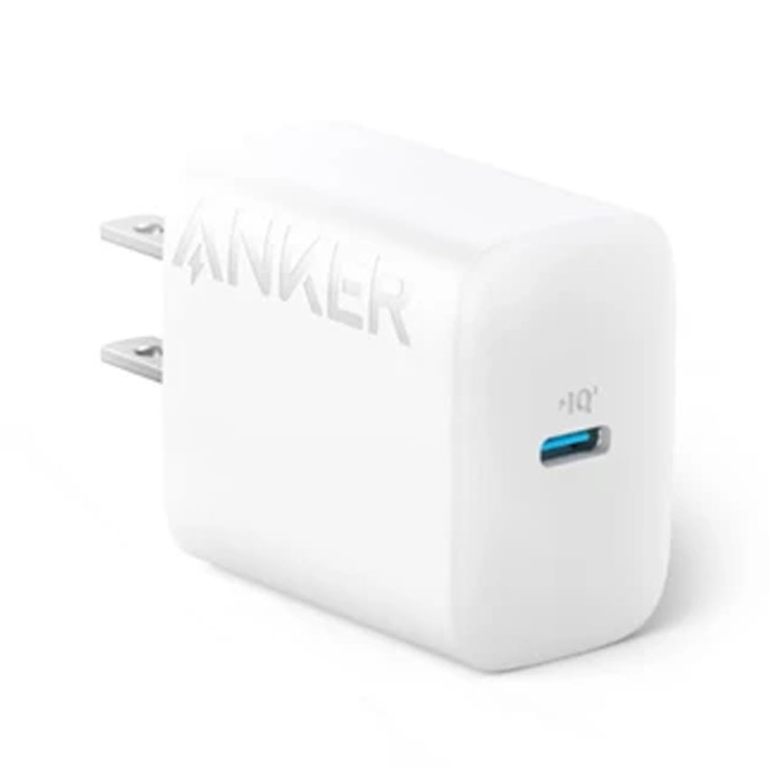 88746_cu_sac_anker_1c_20w_trang_white_b2b_a2347j21__1_-1 Củ sạc Anker 1C/20W Trắng (White) B2B_A2347J21