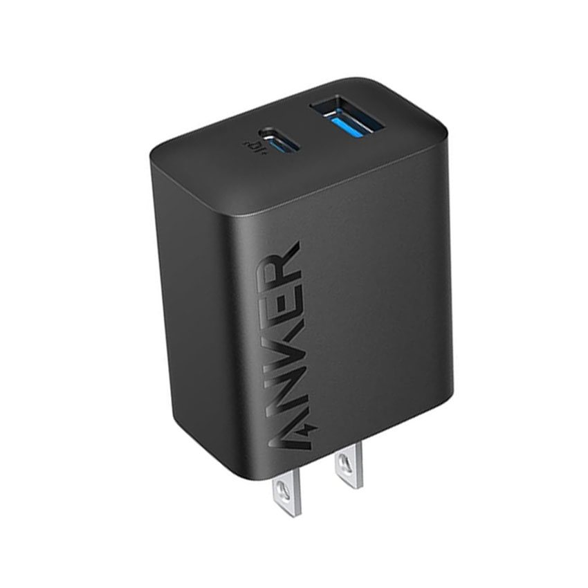 88747_file_pts_chu___n_l____0000_layer_1_copy_3-1 Củ sạc Anker 1C1A 20W Đen (Black) B2B_A2348J11