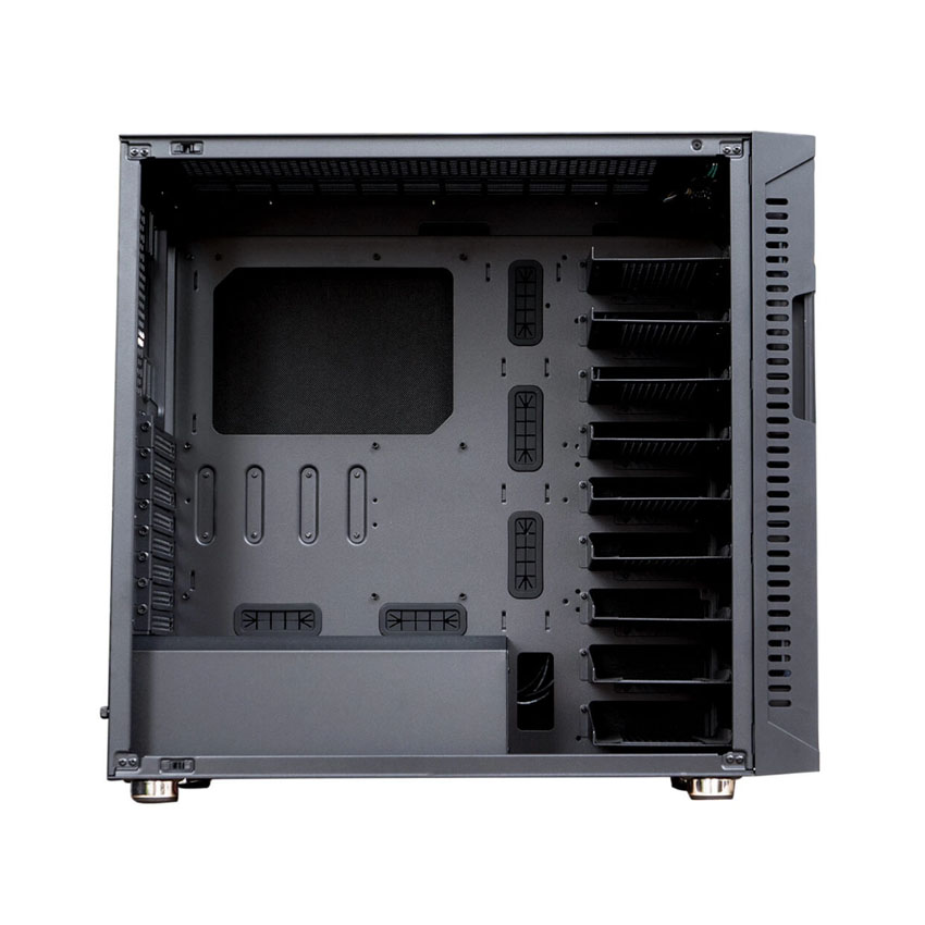 88748_case_infinity_revenge_pro_workstation_silent_chassisx__2_-1 Case Infinity Revenge Pro Workstation Silent Chassis