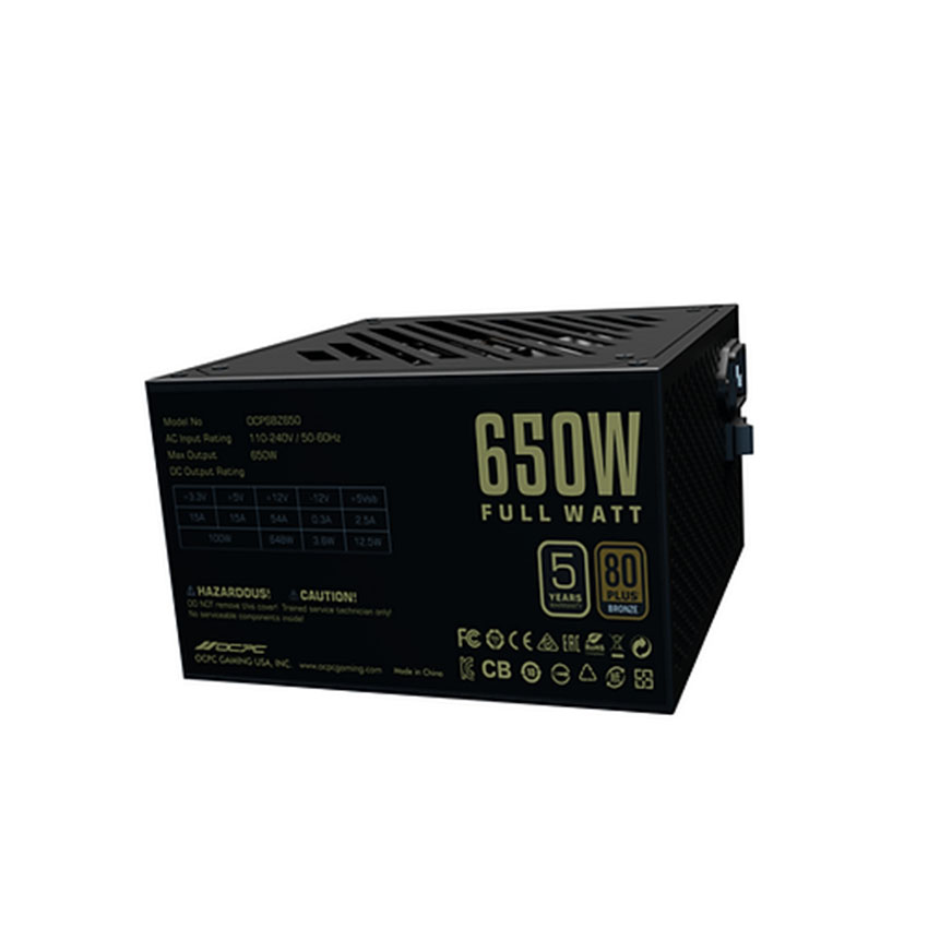 88752_nguon_may_tinh_ocpc_energia_bz650_650w_80_bronze_cap_det__2_-1 Nguồn máy tính OCPC ENERGIA BZ650 650W (80+ Bronze/cáp dẹt)