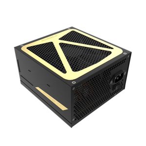 Nguồn máy tính OCPC ENERGIA GD1000M 1000W (80+ Gold/Full Modular)