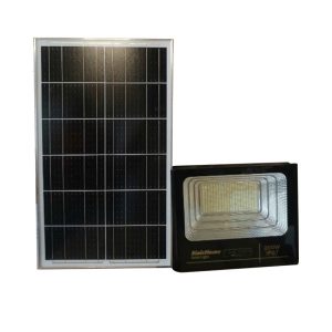 Đèn Năng Lượng Mặt Trời Sinichome Sinic-DP200W