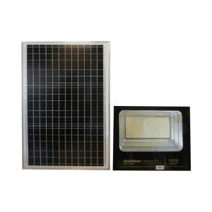 Đèn Năng Lượng Mặt Trời Sinichome Sinic-DP550W