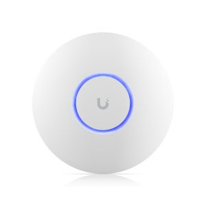 Bộ phát wifi UniFi 6 Plus (U6+) Chưa bao gồm nguồn POE