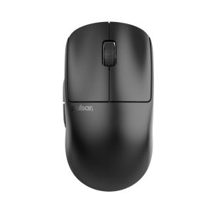 Chuột Pulsar không dây X2 V3 Size 2 Black
