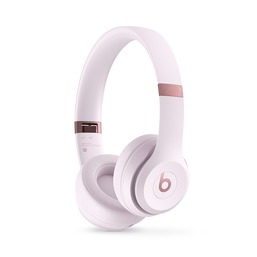 88794_tai_nghe_bluetooth_beats_solo_4_mau_hong_likenew_full_box_1-1 Tai nghe Bluetooth Beats Solo 4 màu Hồng - Likenew (Full box)