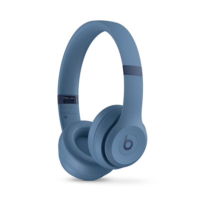 88795_tai_nghe_bluetooth_beats_solo_4_mau_xanh_likenew_full_box_1-1 Tai nghe Bluetooth Beats Solo 4 màu Xanh - Likenew (Full box)