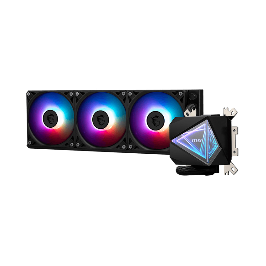 88799_tan_nhiet_nuoc_aio_msi_mag_coreliquid_i360_argb_1-1 Tản nhiệt nước AIO MSI MAG CORELIQUID I360 ARGB