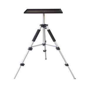 Giá đỡ máy chiếu W615 ( không bánh xe)