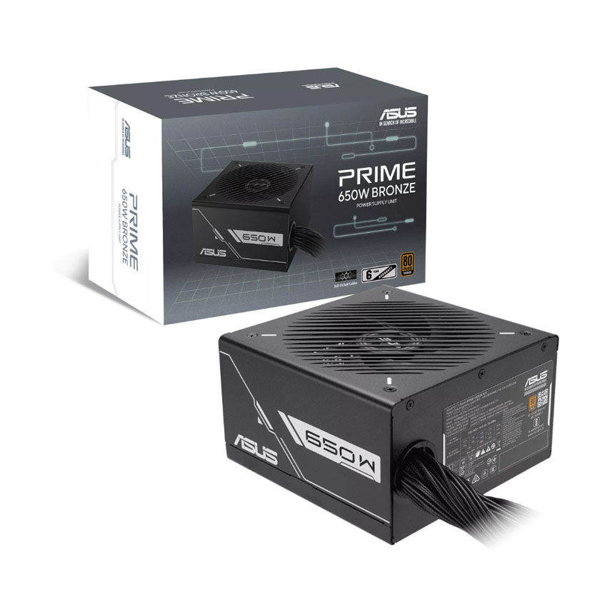 88806_nguon_asus_prime_650b_black_80_plus_bronze__1_ Nguồn Asus PRIME 650B BLACK ( 80 Plus Bronze)