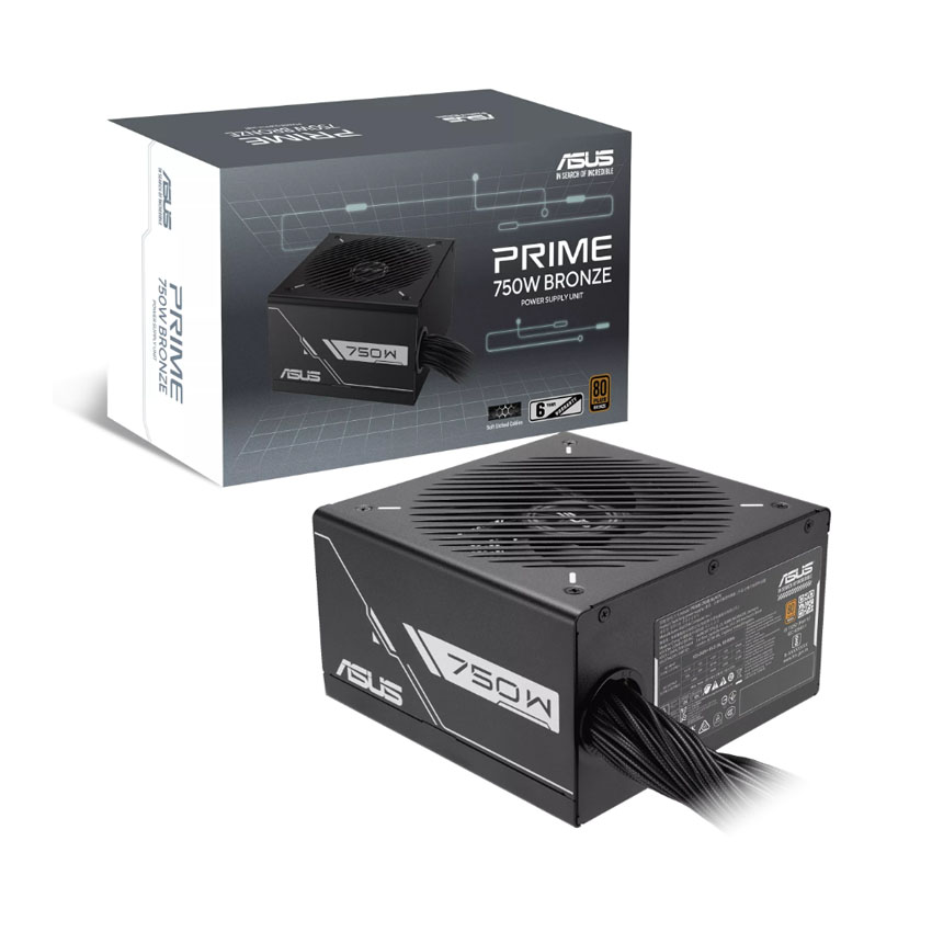 88807_nguon_asus_prime_750b_black_80_plus_bronze__1_-1 Nguồn Asus PRIME 750B BLACK ( 80 Plus Bronze)