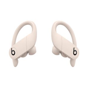 Tai nghe True Wireless Beats Powerbeats Pro màu Trắng - Likenew (Full box)