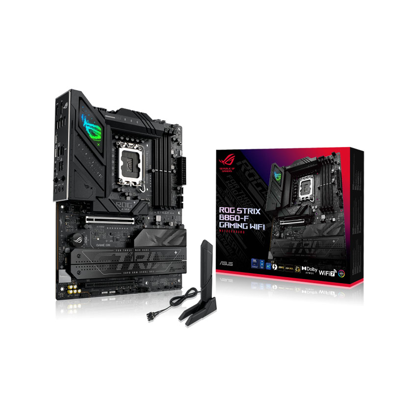 88820_mainboard_asus_rog_strix_b860_f_gaming_wifi__3_-1 Mainboard ASUS ROG STRIX B860-F GAMING WIFI