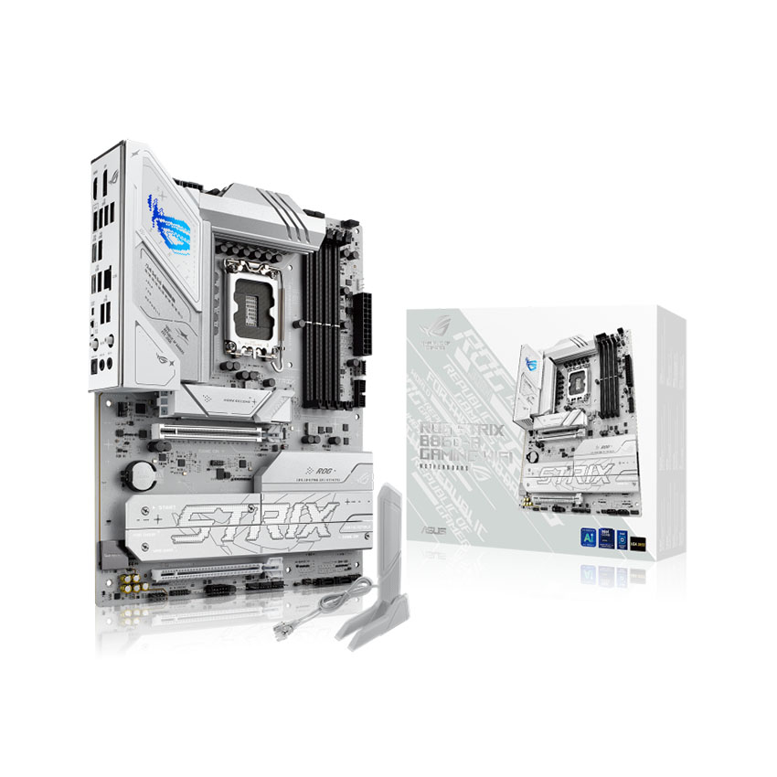 88821_mainboard_asus_rog_strix_b860_a_gaming_wifix__5_-1 Mainboard ASUS ROG STRIX B860-A GAMING WIFI