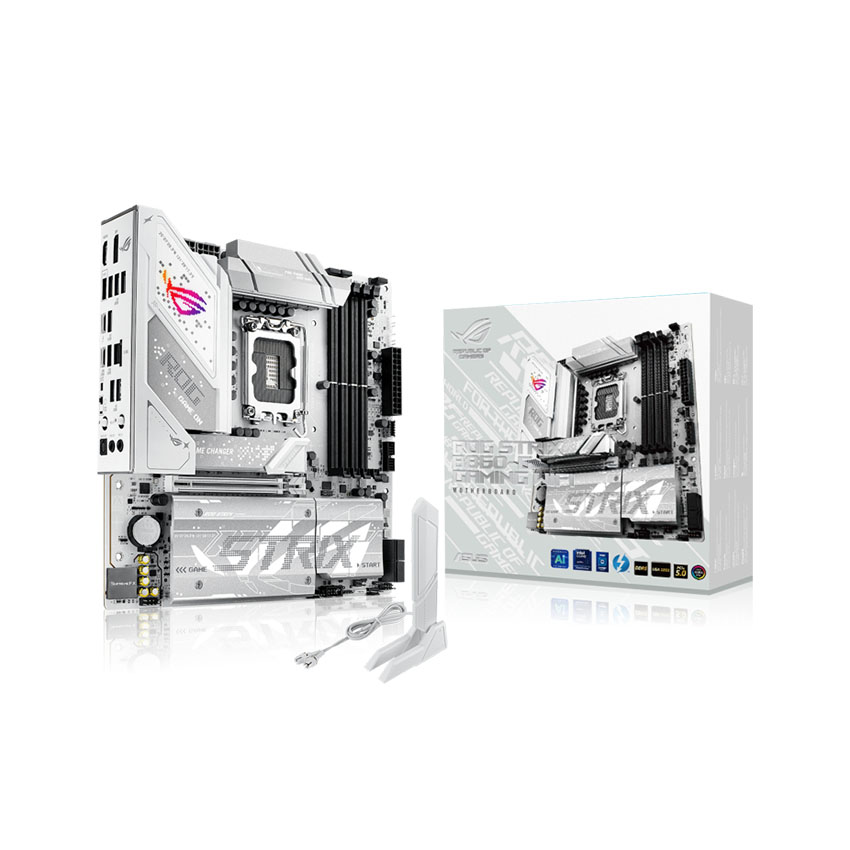 88822_2mainboard_asus_rog_strix_b860_a_gaming_wifi__3_-1 Mainboard ASUS ROG STRIX B860-G GAMING WIFI