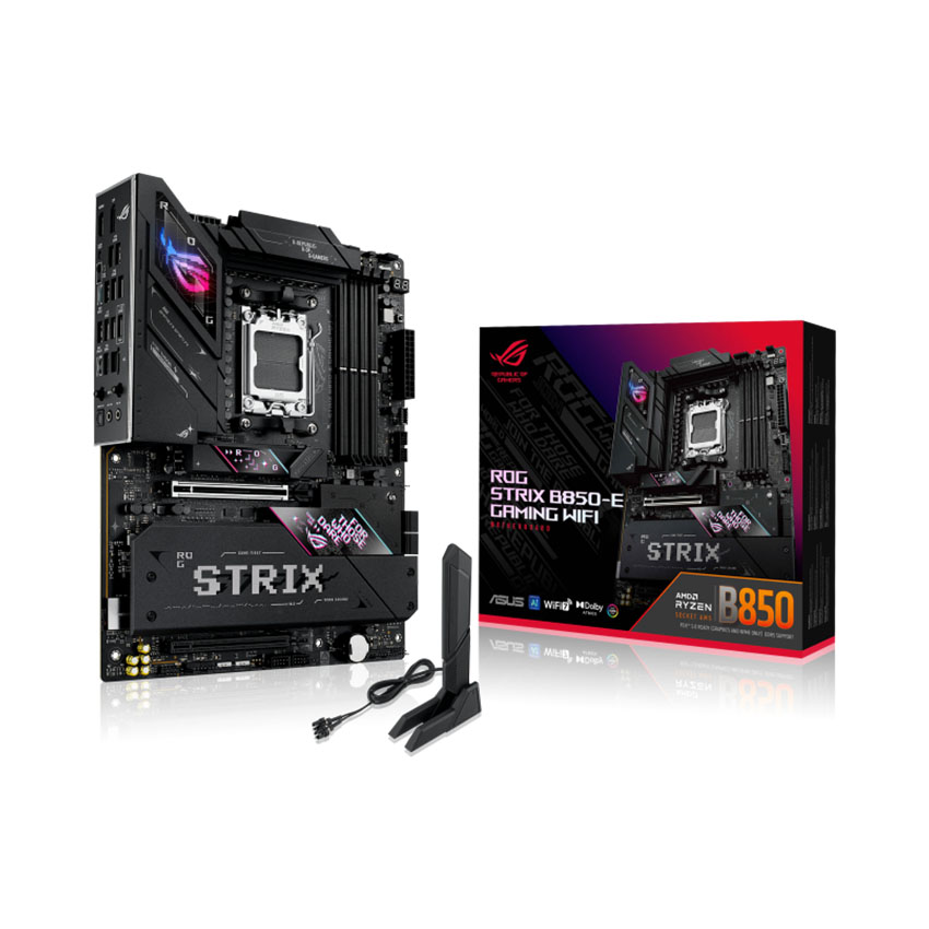 88831_mainboard_asus_rog_strix_b850_e_gaming_wifi__10_-1 Mainboard ASUS ROG STRIX B850-E GAMING WIFI